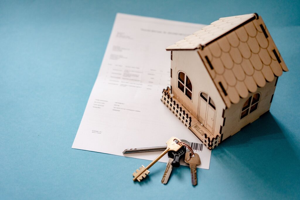CARDIF assurance habitation