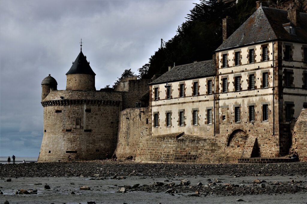 promoteur immobilier Normandie