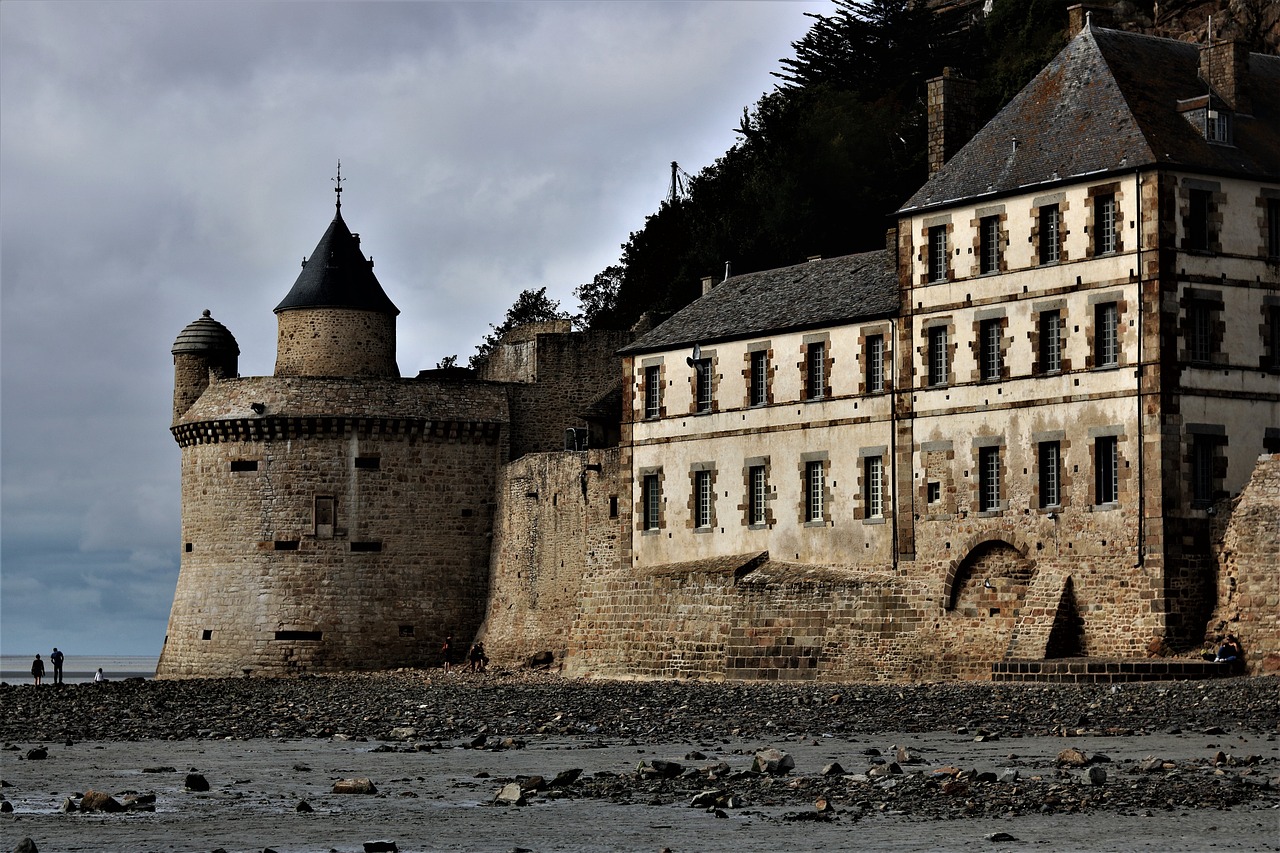 promoteur immobilier Normandie