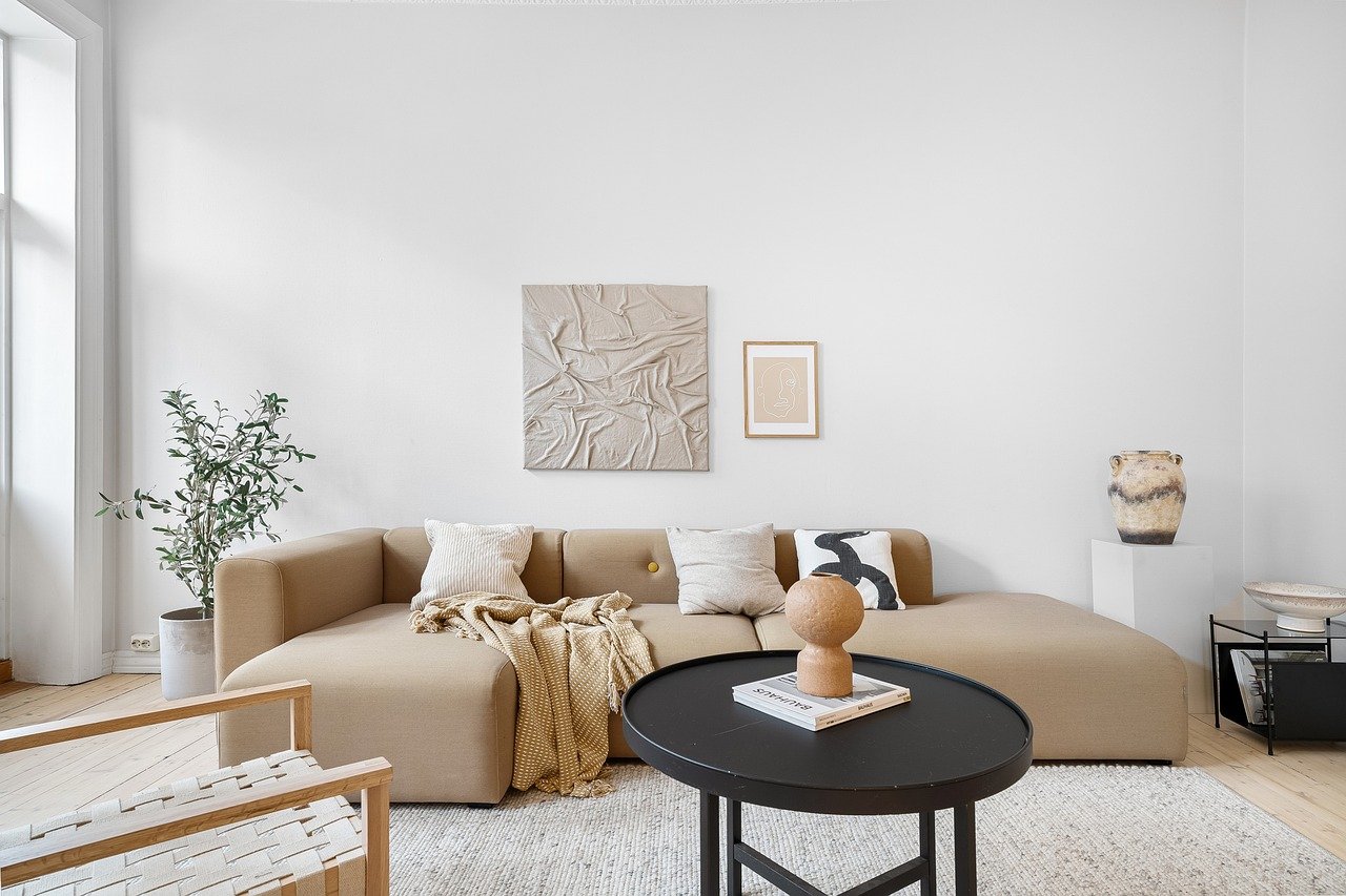 déco intérieur