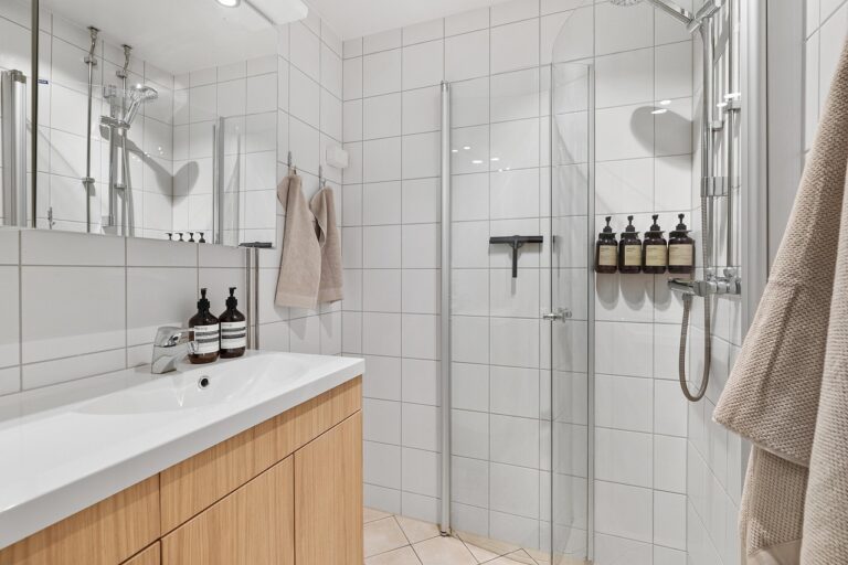 meuble vasque design