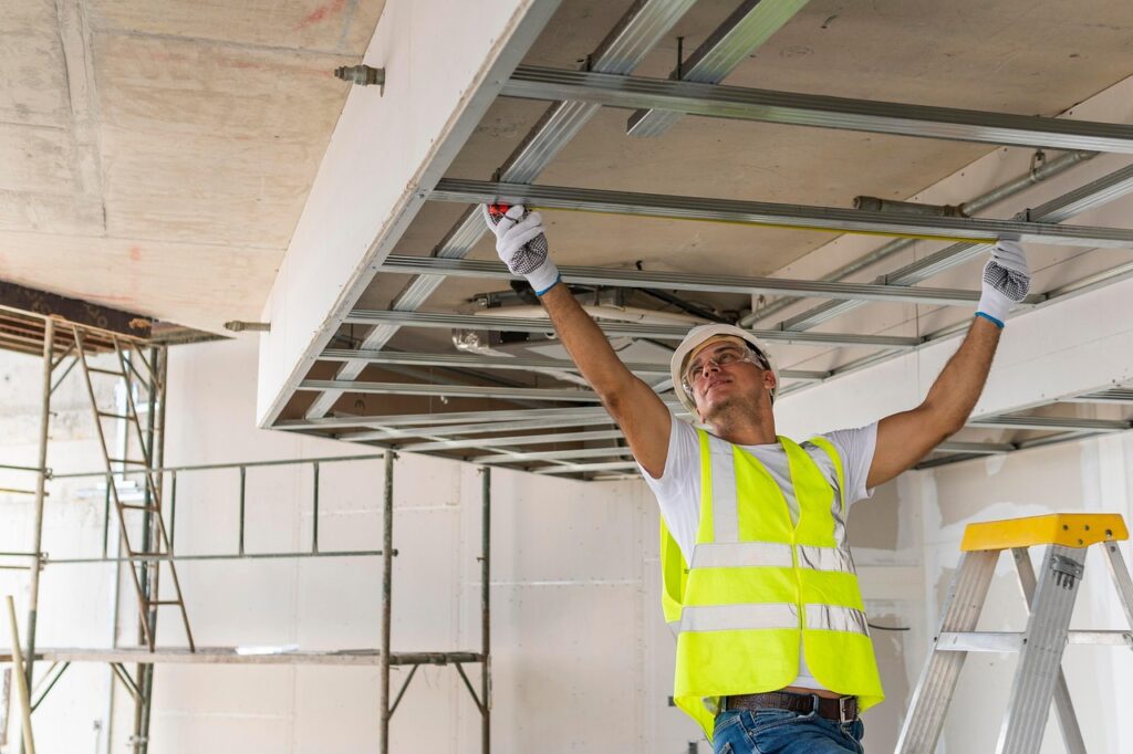 Rénovation écoresponsable : allier design et maîtrise des coûts avec un expert