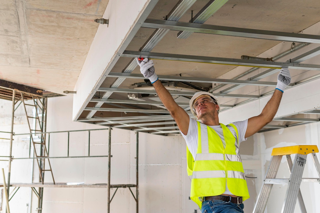 Rénovation écoresponsable : allier design et maîtrise des coûts avec un expert