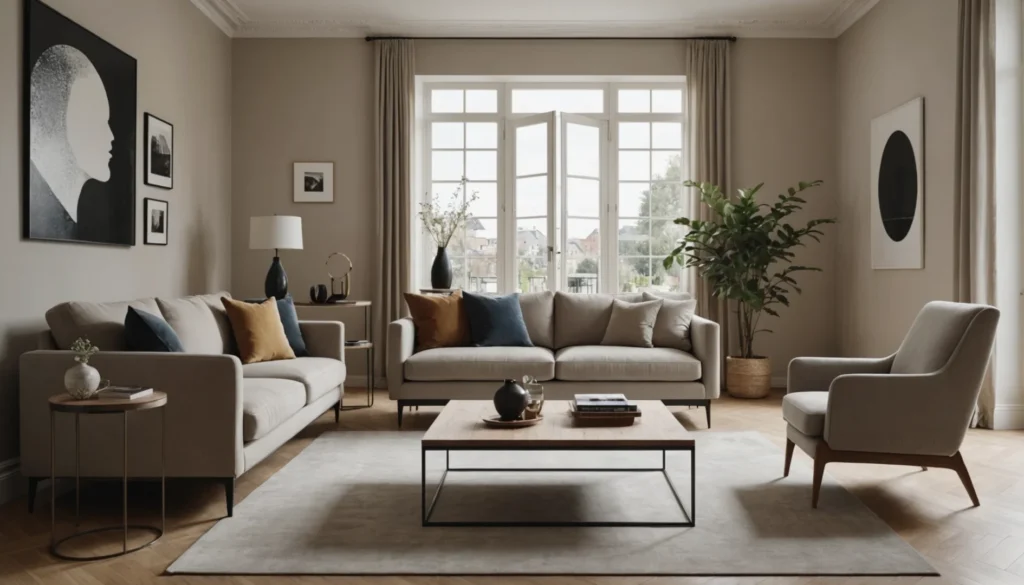 meuble design