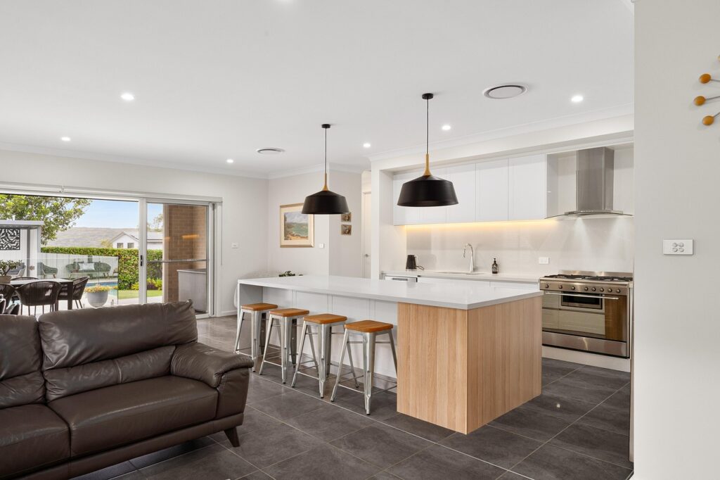 menuiserie sur mesure