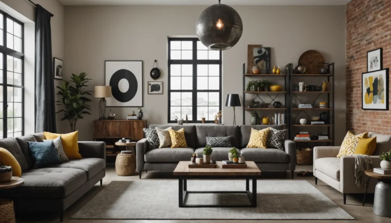 usine a design