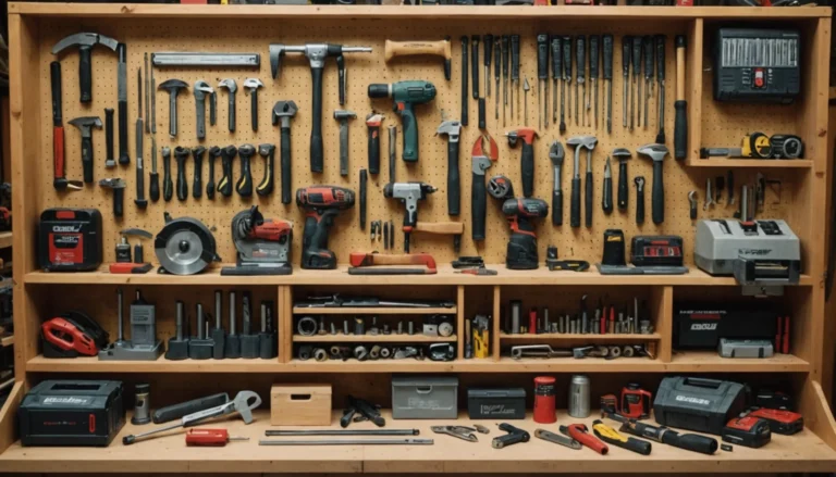 qui fabrique la marque erbauer