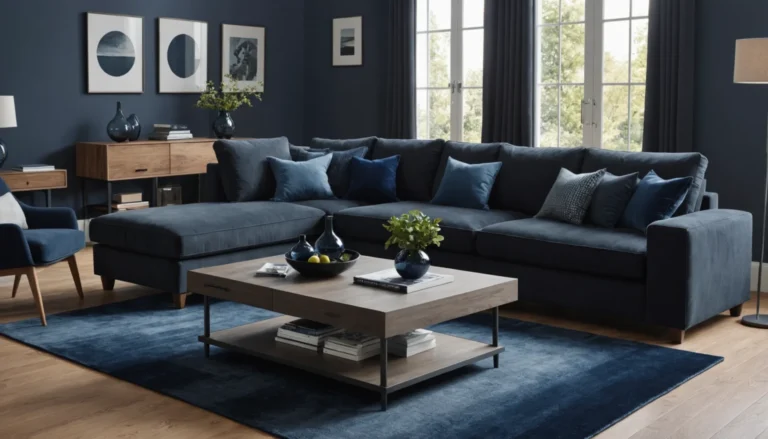 quelle couleur va avec le gris anthracite