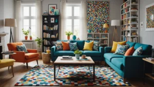 ikea seconde vie
