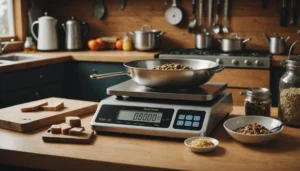 combien de kilos dans une tonne
