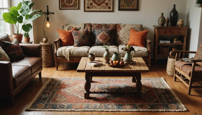 metiersdart-artisanat.com