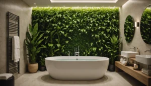 baignoire Balneo