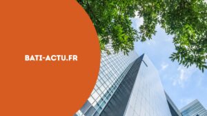 Bati-actu.fr