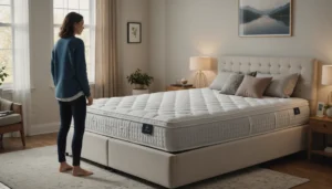 choisir matelas