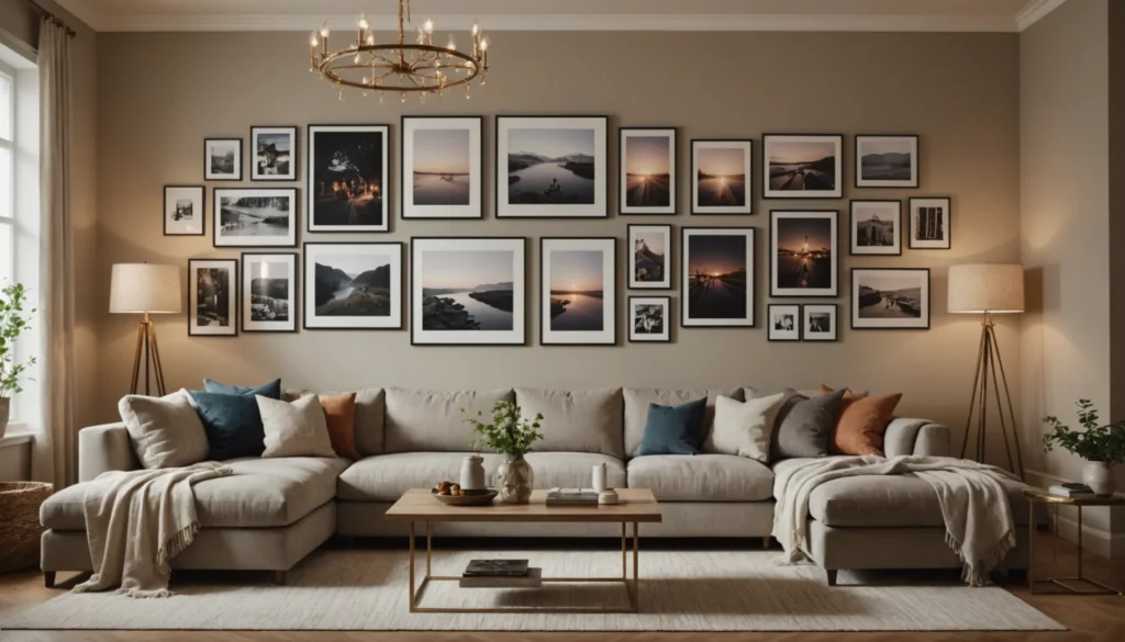 tirage photo photoweb