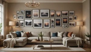 tirage photo photoweb