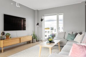 TV de salon ou TV de chambre : les critères à ne pas confondre
