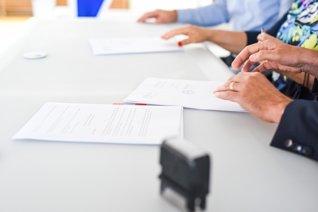 Tout savoir sur la responsabilité civile : guide et conseils