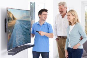 TV_de_salon_ou_TV_de_chambre__les_criteres_a_ne_pas_confondre