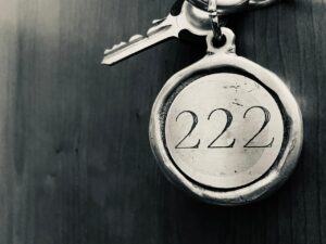 Boite à clés sécurisée : Pourquoi et comment choisir ce dispositif ?