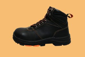 Conseils pour bien choisir ses chaussures de sécurité