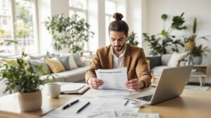 Les critères essentiels pour bien choisir son assurance habitation
