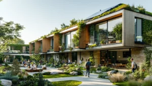 promoteur immobilier Caen