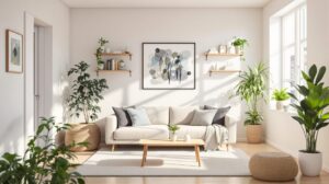 Comment bien décorer sa maison ? nos conseils pratiques