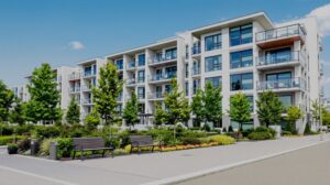immobilier neuf