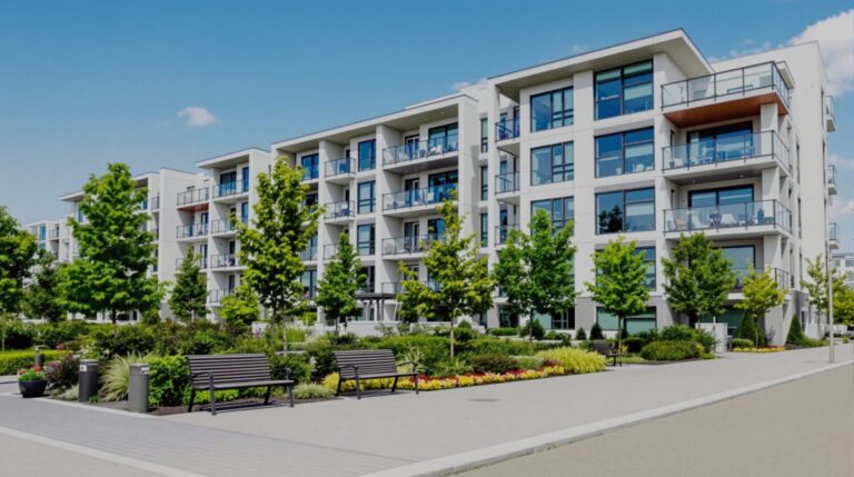 immobilier neuf