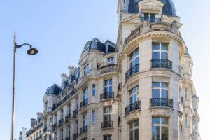 Quels choix pour une rénovation complète réussie à Paris ?