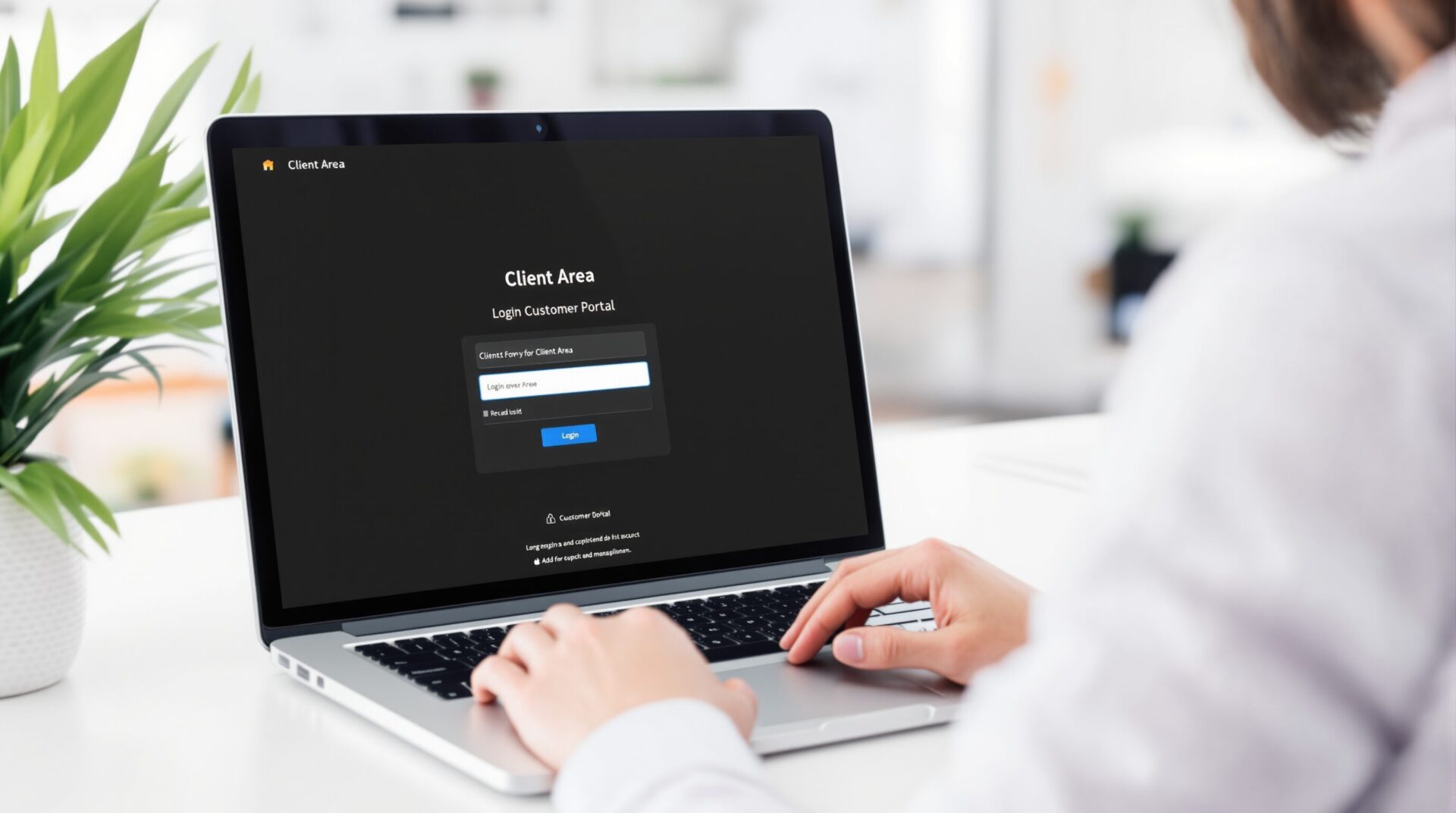 CMUT Direct : la méthode pour accéder à l’espace client en ligne