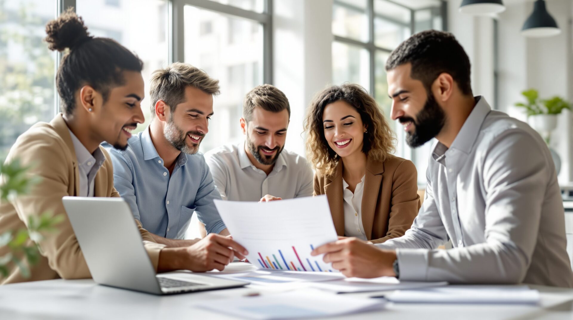 Declarationexpertise.fr : les avis sur la fiabilité et l’utilité du service