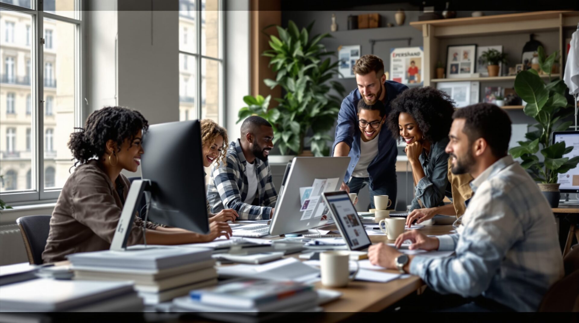 Epershand magazine : l’histoire d’un média indépendant devenu digital à Bordeaux