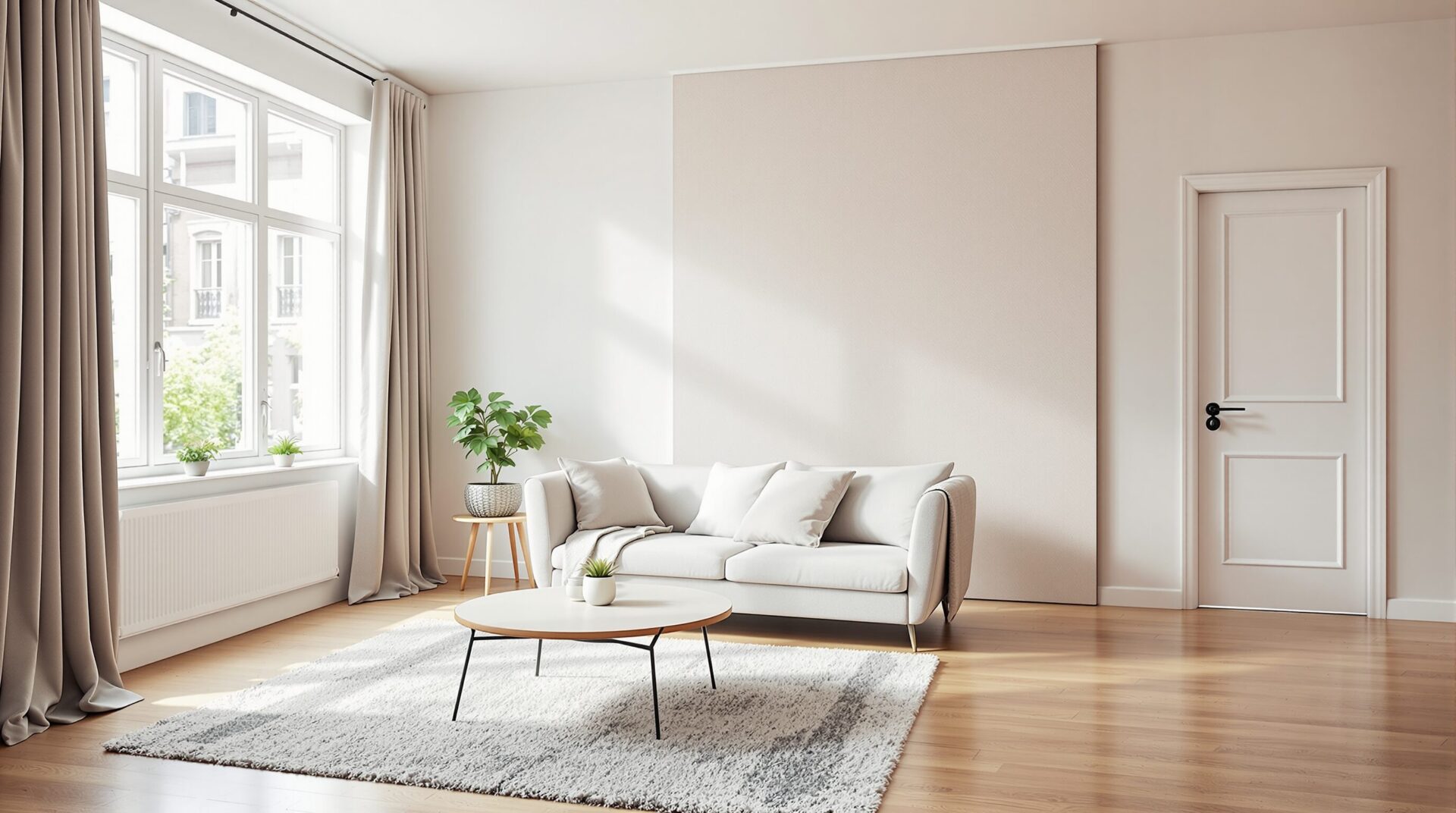 Isolation phonique : les 7 solutions pour limiter les bruits à la maison