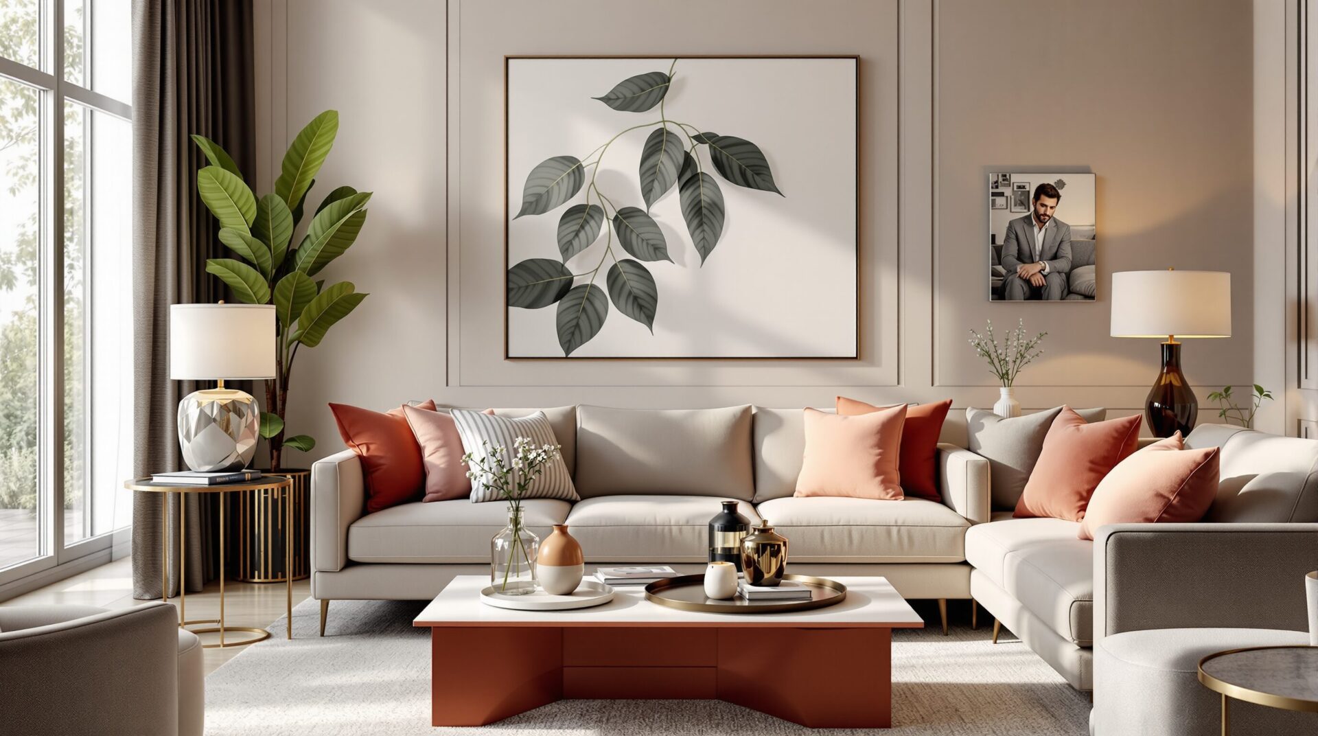 Aménagement d’intérieur à Maisons-Alfort : des solutions sur-mesure pour valoriser vos espaces