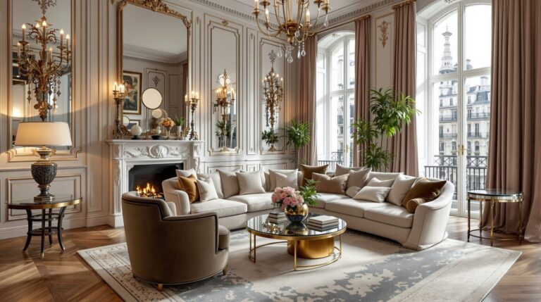 appartement mbappe photos