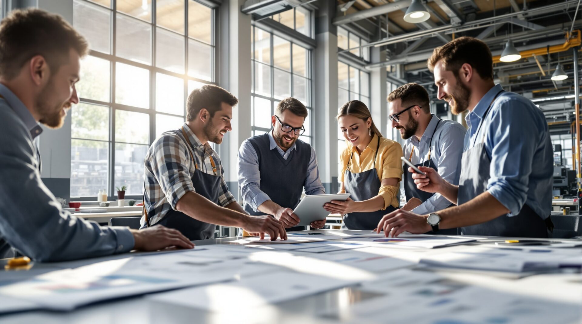 assurance responsabilité civile