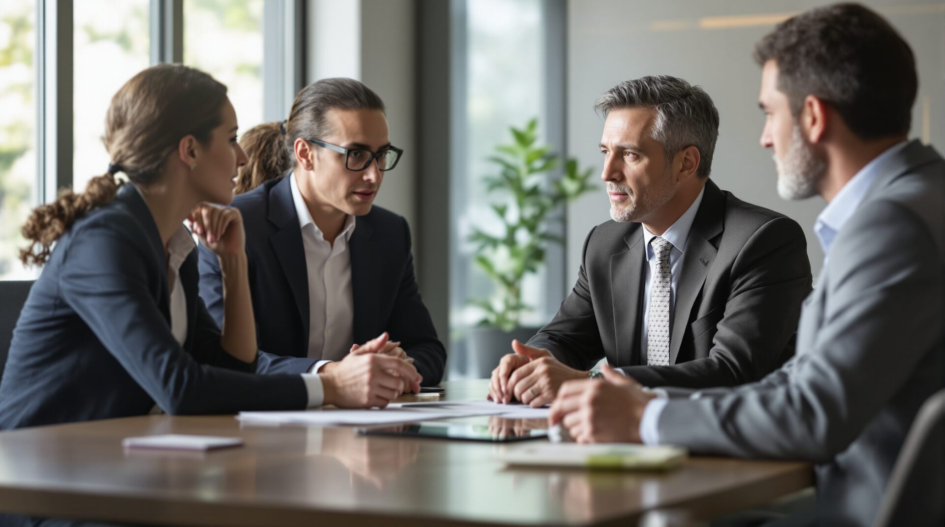 Comprendre la responsabilité du syndic de copropriété : enjeux, obligations et recours pour les copropriétaires