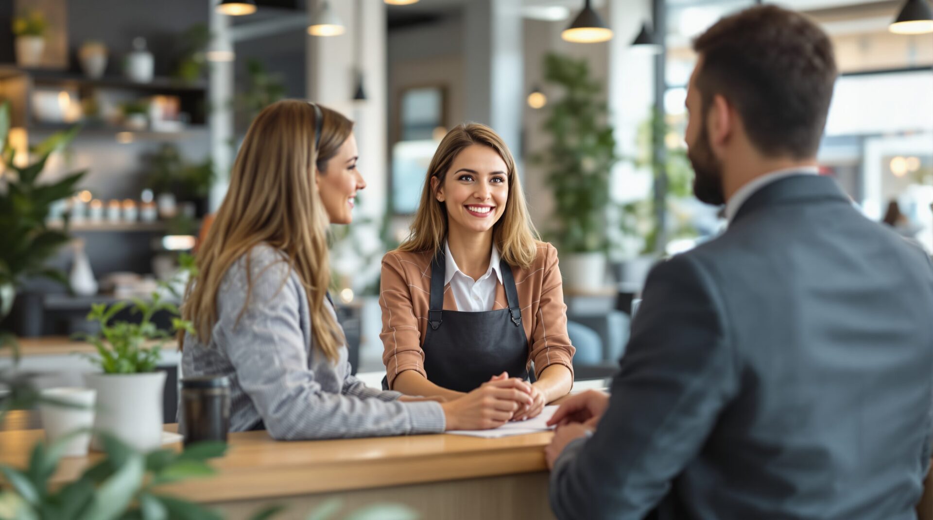 Darty service client : les 5 moyens pour obtenir une réponse rapide