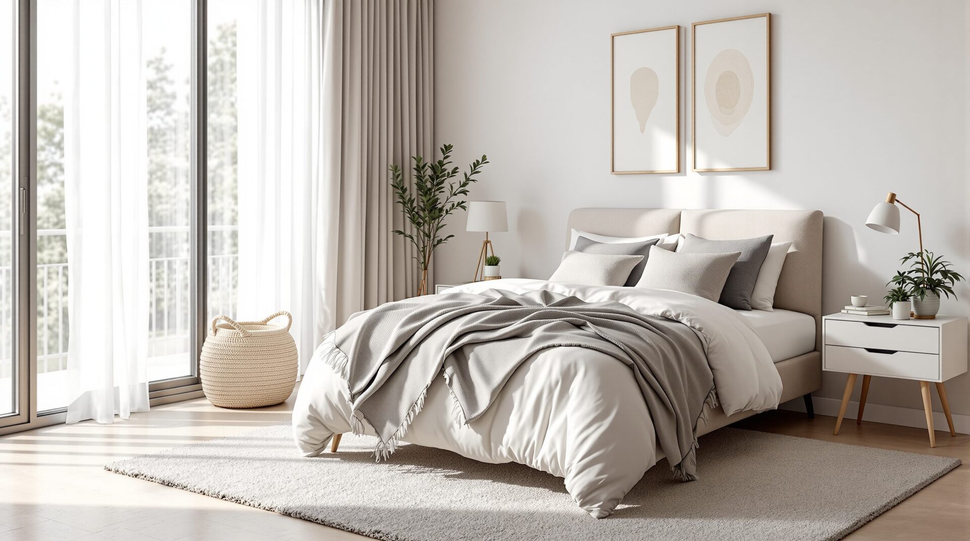 literie black friday