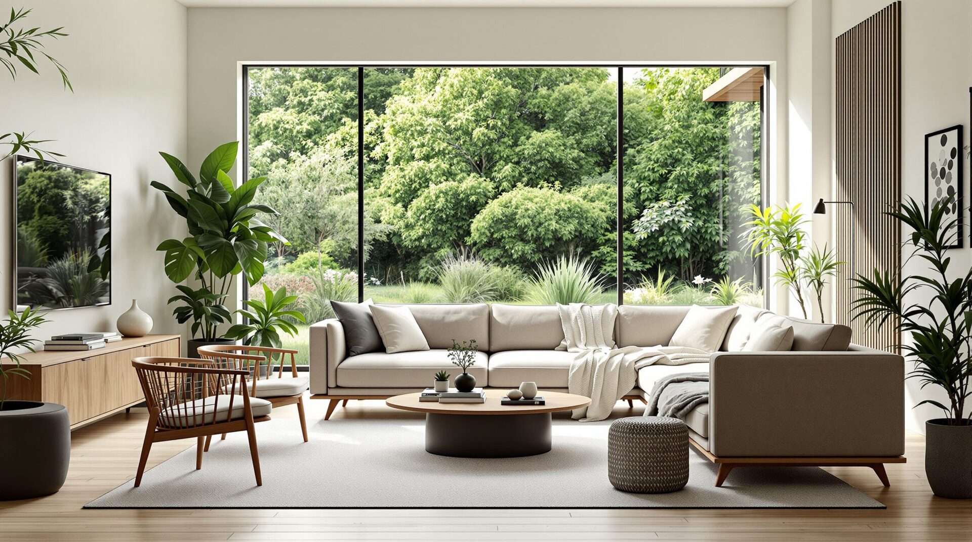 maison de karine ferri