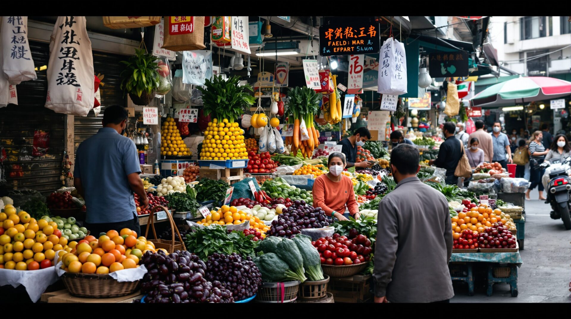 peinture au sol sur carrelage