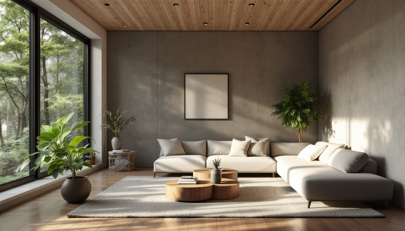 maison de karine ferri