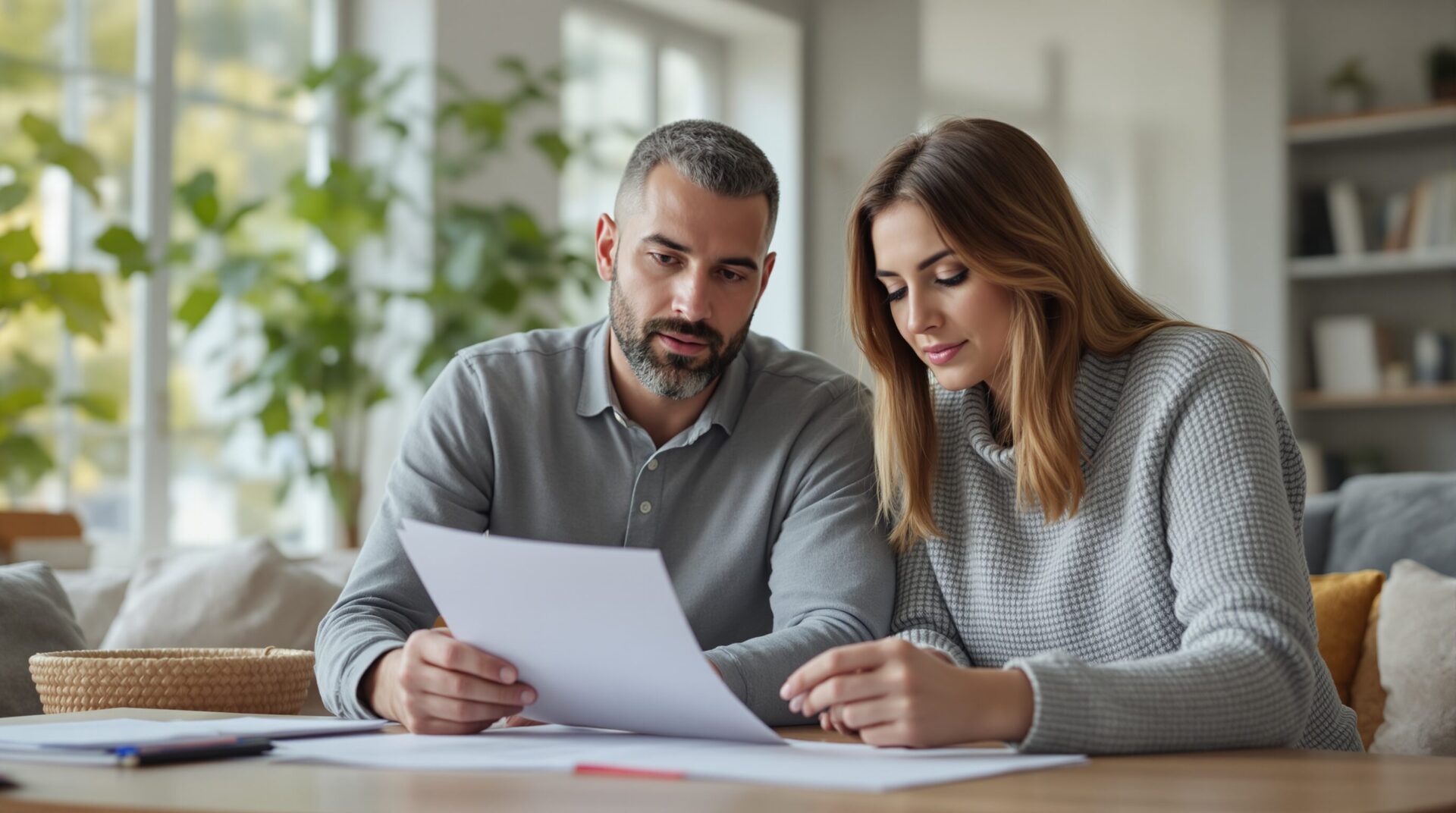 Assurance responsabilité civile : la définition et les obligations pour la maison