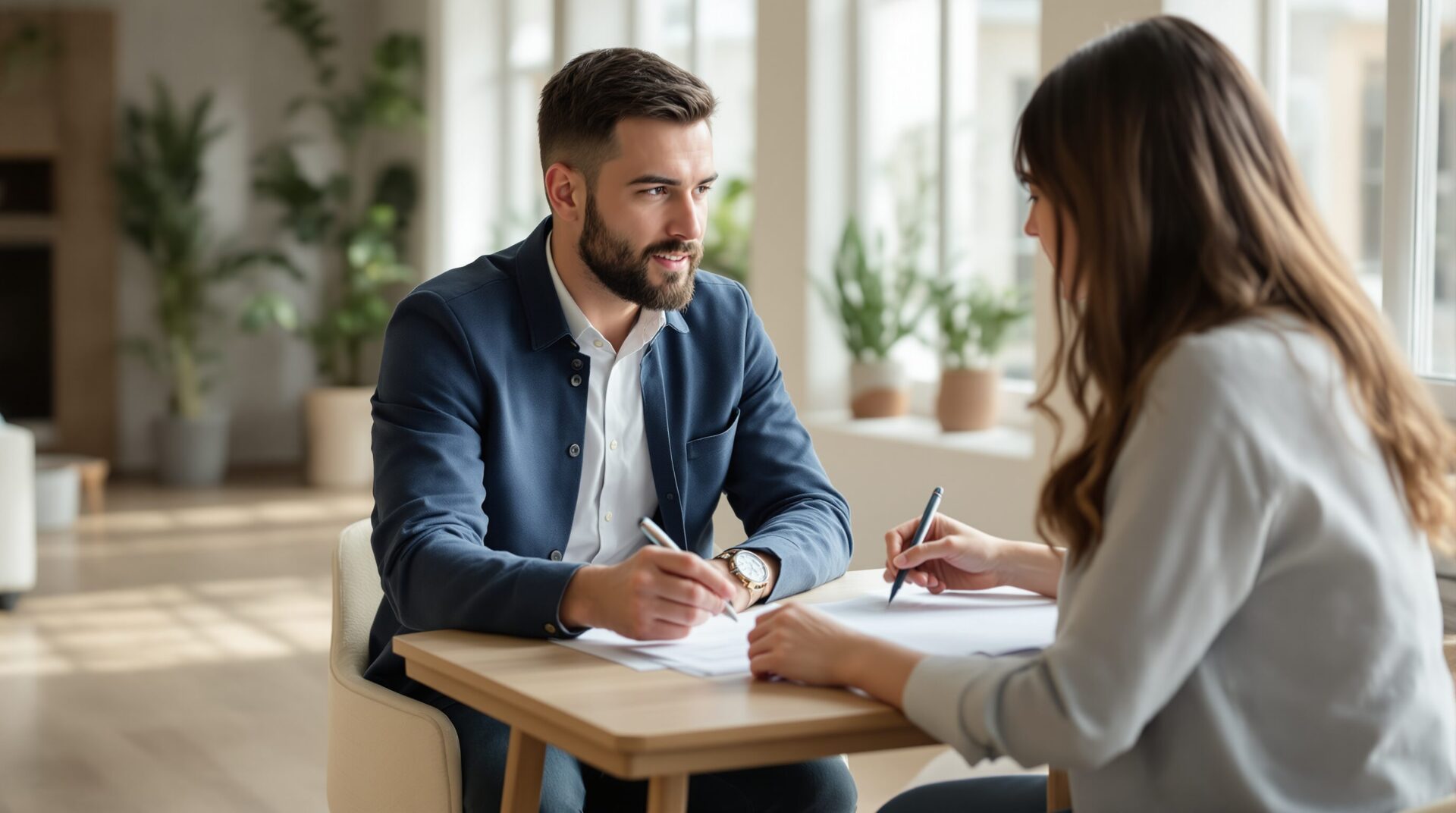 mettre en location son appartement