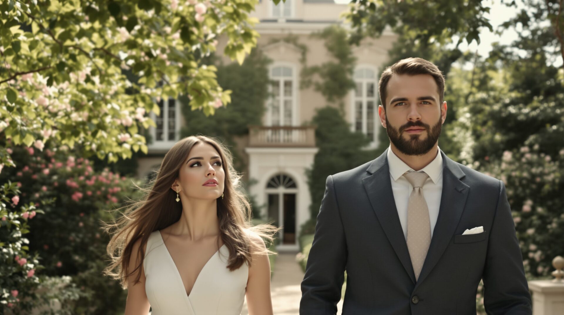 la jonchère rueil-malmaison line renaud