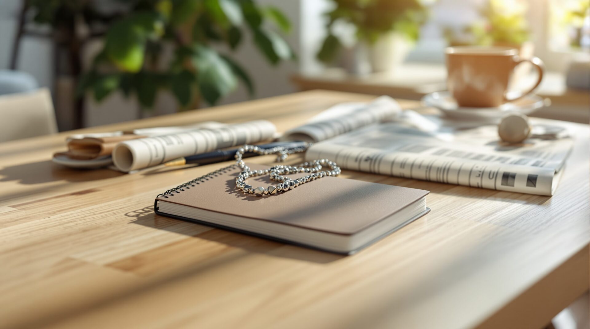 Objet en N : les exemples incontournables pour gagner au Petit Bac