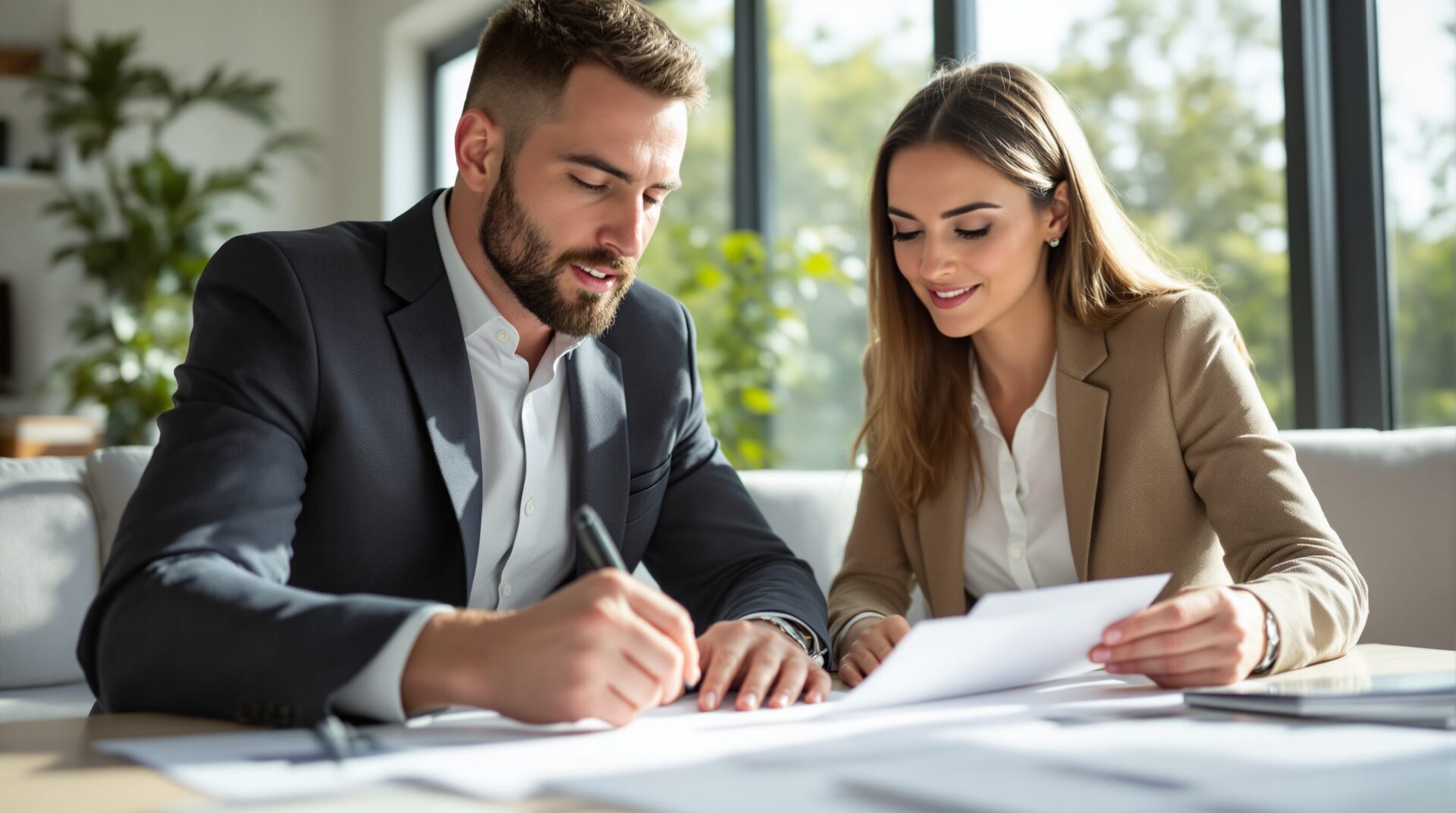 potentiel valorisation logement