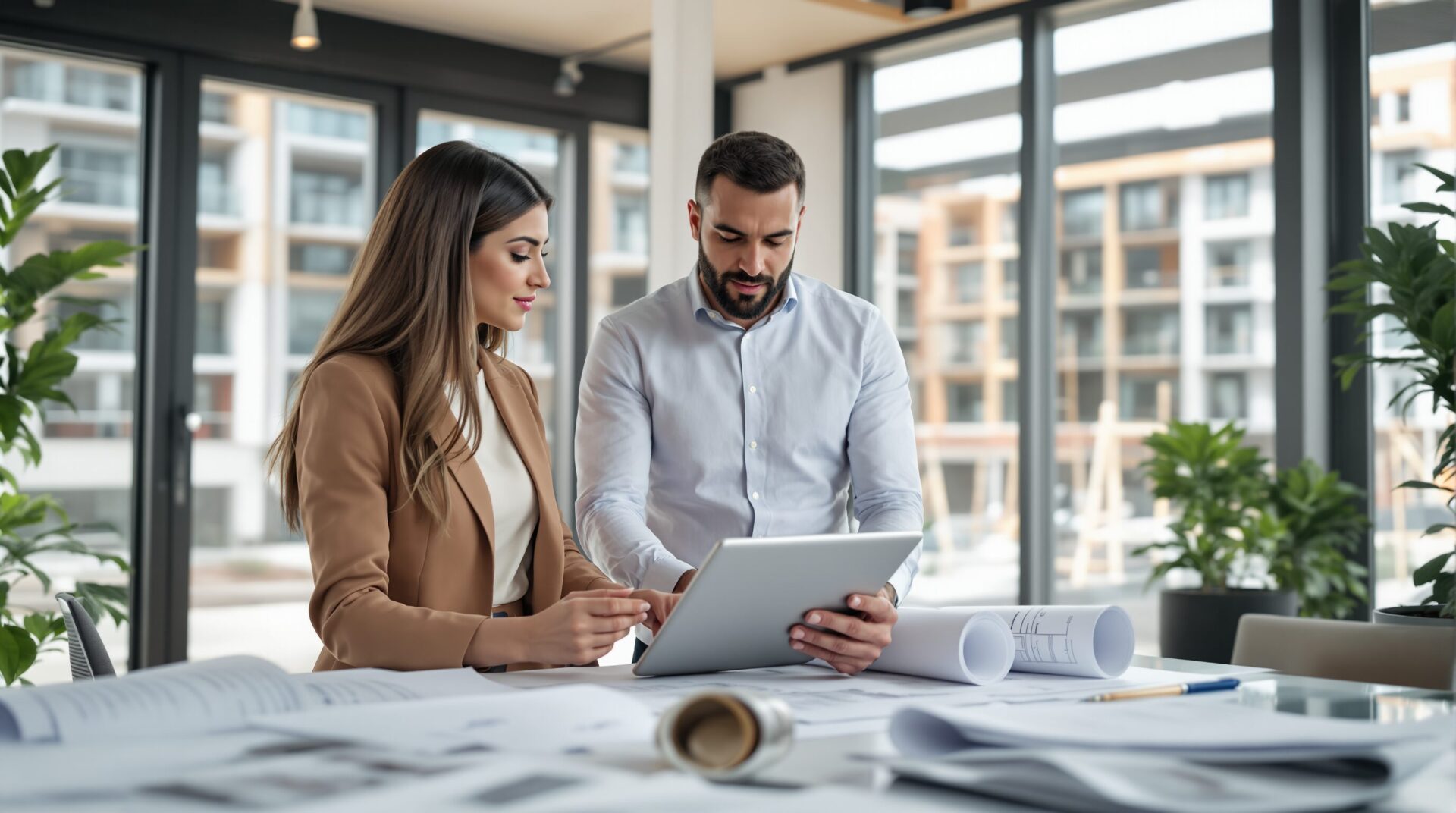 Reno-Astuce blog business travaux : la méthode pour booster la rentabilité